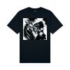 Cloke Mens Outline Tee Thumbnail